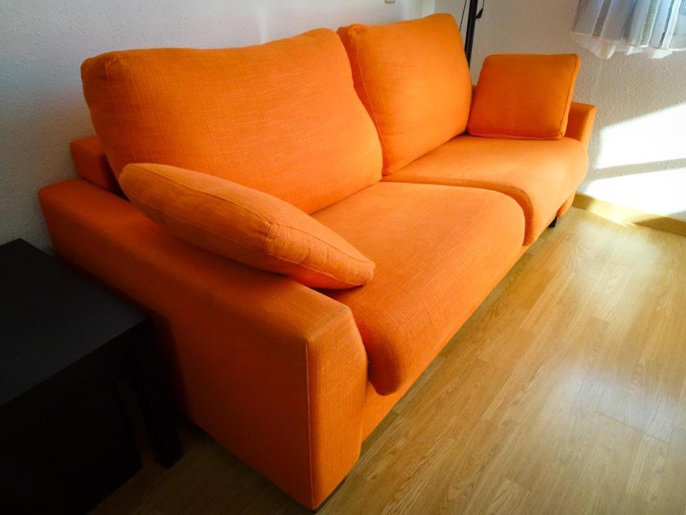 Apartamentos Formigal Extérieur photo